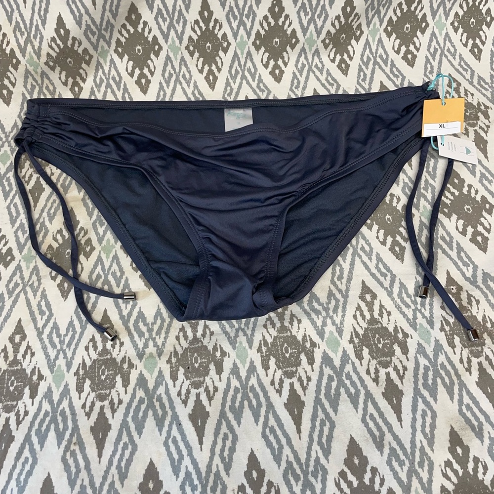 NEW Kona sol bikini bottoms